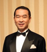 Sabu&Jun's �y�����Ќ��_���X�֗��Ă���������