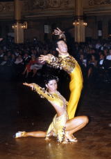 �u���b�N�v�[���������ł̃p�\�h�u��