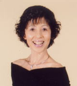 �y�����x��܂��傤�I