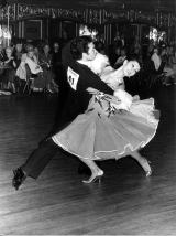 �p���Ń~���[�W�J���ƕ]���̃X�^���_�[�h