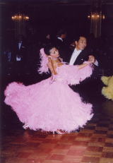 �S�p�I�茠�ł̃^���S